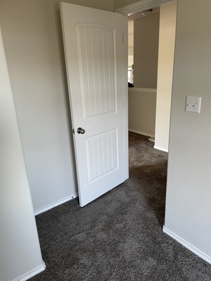 Majesty Maintenance & Cleaning Services