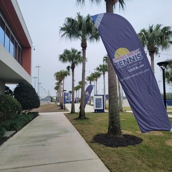 USTA National Campus - Tennis Near Me - Orlando, Florida USTA National Campus - Tennis Near Me - Orlando, Florida
