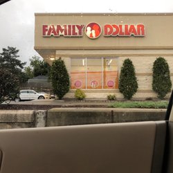 Family Dollar