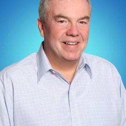 Allstate Insurance Agent: John Chandler
