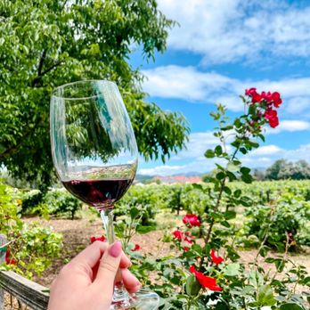 V Sattui Winery - Wineries Near Me - Saint Helena, California V Sattui Winery - Wineries Near Me - Saint Helena, California