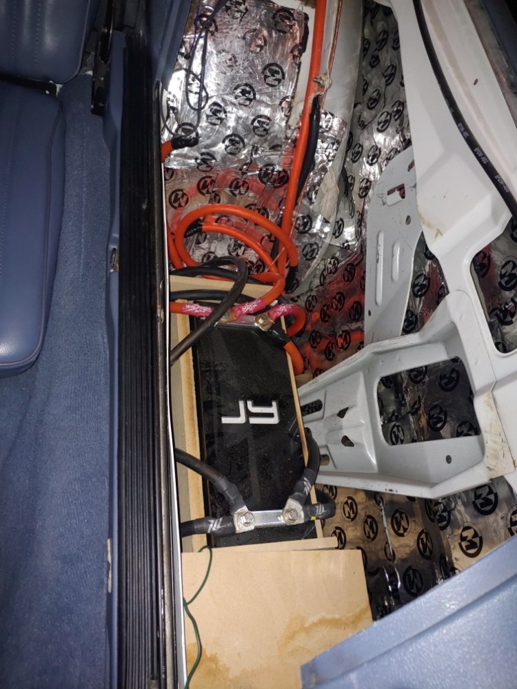 THE PERFECT BEAT 505 Updated August 2024 126 Photos 101 Virginia St NE, Albuquerque, New