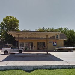 North Carrier Automotive - Just some good ol boys!