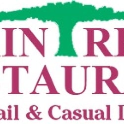The Raintree Restaurant