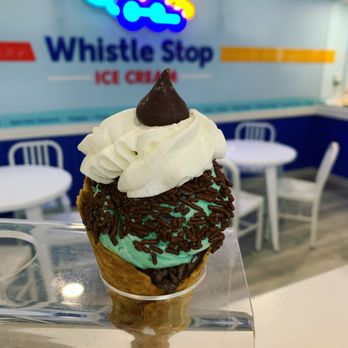 Whistle Stop Ice Cream Shop - Mint Chip and Death By Chocolate - Ice Cream & Frozen Yogurt Near Me - Monument Beach, Massachusetts Whistle Stop Ice Cream Shop - Mint Chip and Death By Chocolate - Ice Cream & Frozen Yogurt Near Me - Monument Beach, Massachusetts