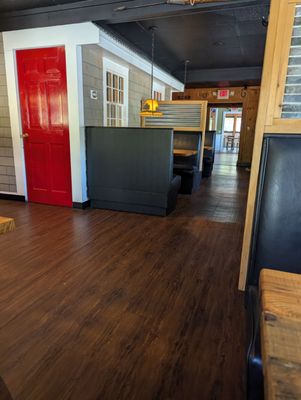 Jake's Seafood & Grill by null