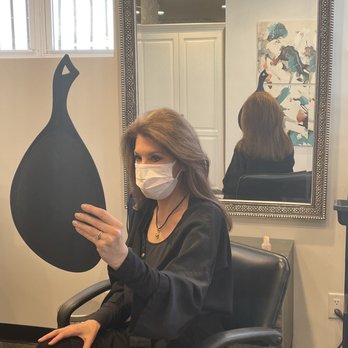 Angela Cosmai Salon - Hair color by Angela - Hair Salons Near Me - Greenwich, Connecticut Angela Cosmai Salon - Hair color by Angela - Hair Salons Near Me - Greenwich, Connecticut