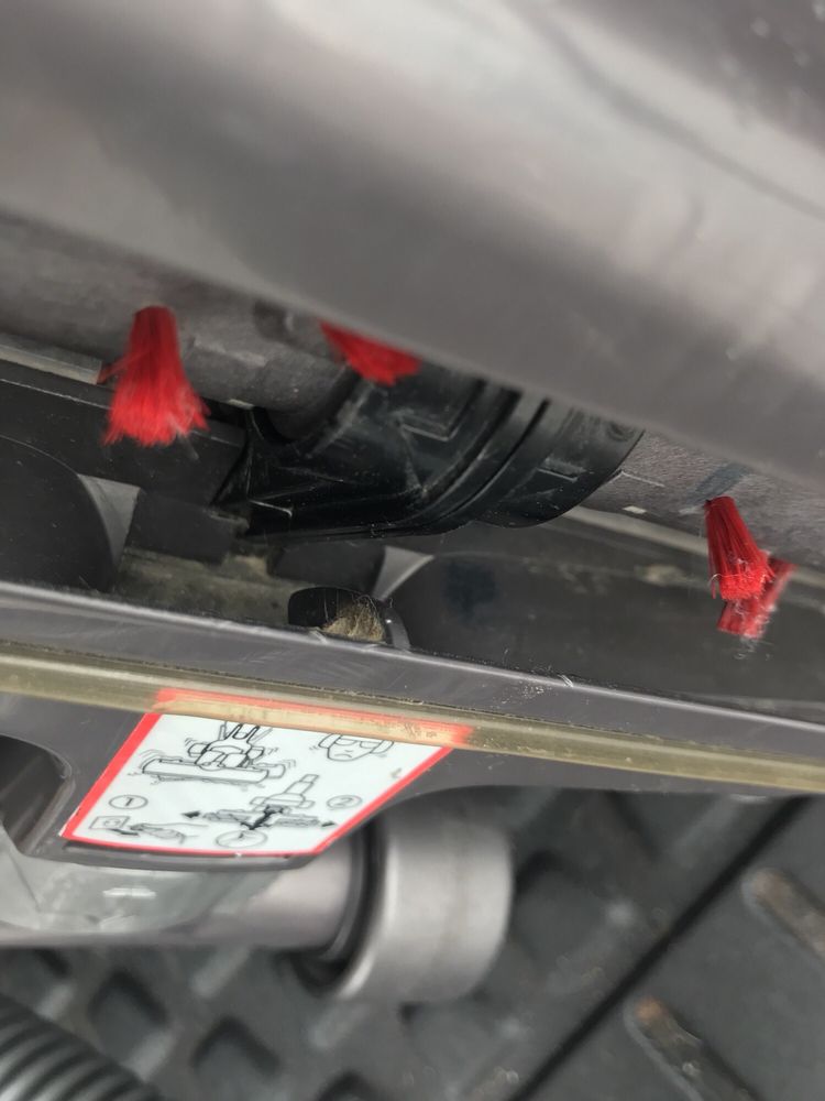 ALL VACUUM Updated July 2024 13 Reviews 5845 Babcock Rd, San