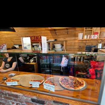 Ragazzi Pizza - Slices for sale - Pizza Near Me - Vancouver, British Columbia Ragazzi Pizza - Slices for sale - Pizza Near Me - Vancouver, British Columbia