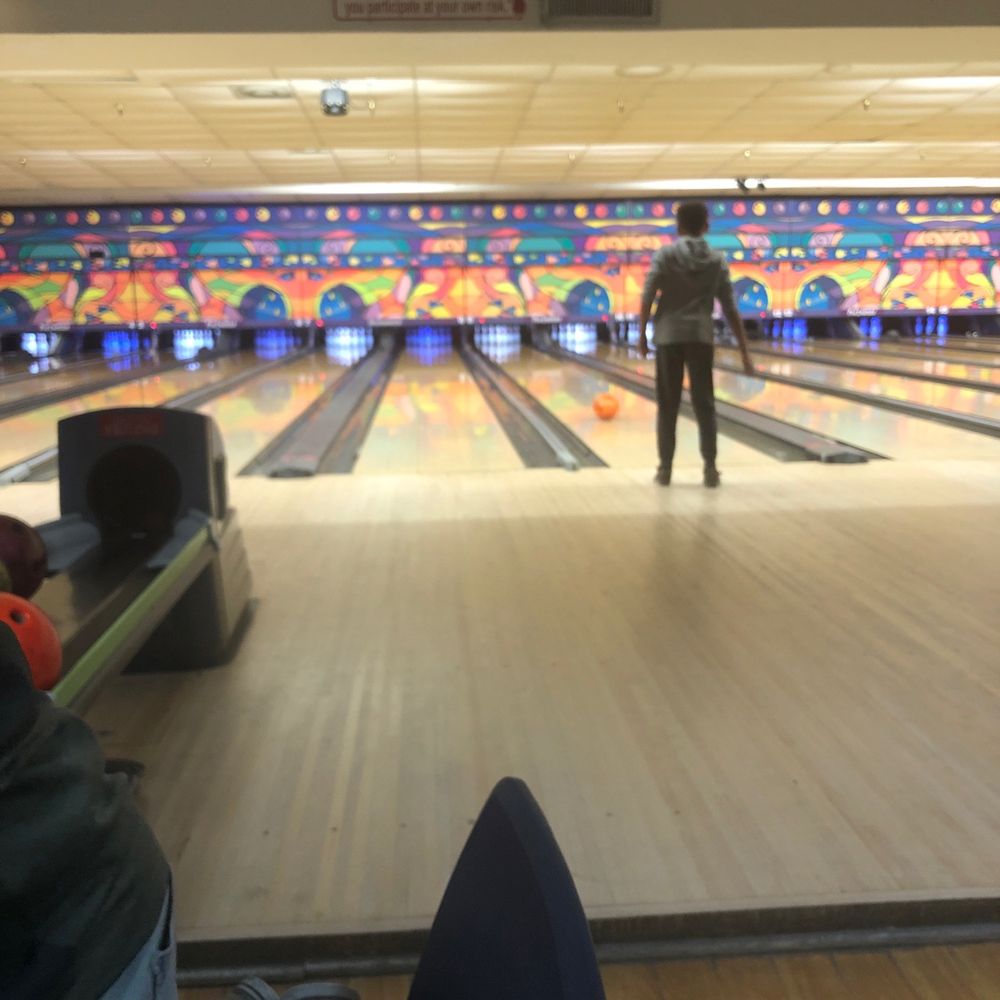 Pin Chasers - Midtown - Bowling Near Me - Tampa, Florida Pin Chasers - Midtown - Bowling Near Me - Tampa, Florida