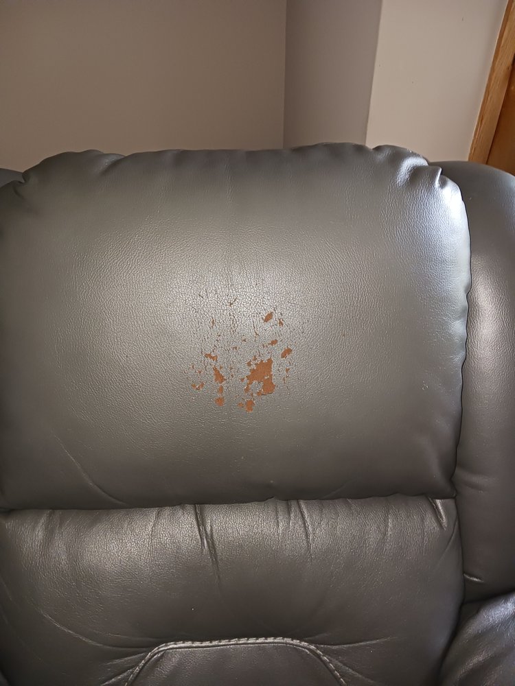 BECKER FURNITURE Updated August 2024 19 Photos & 95 Reviews 13150