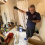 H&M Plumbing