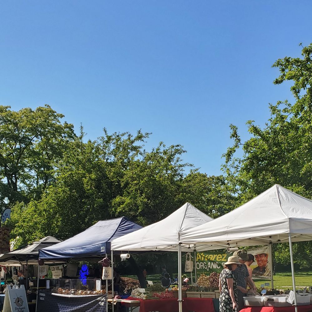 Wallingford Farmers Market - Farmers Market Near Me - Seattle, Washington Wallingford Farmers Market - Farmers Market Near Me - Seattle, Washington