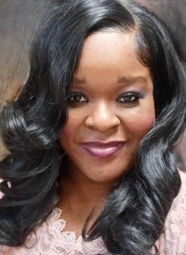 NOTARY QUEEN ATX Leander, Texas Notaries Phone Number Yelp