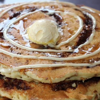The Pantry - Breakfast & Brunch Near Me - New Haven, Connecticut The Pantry - Breakfast & Brunch Near Me - New Haven, Connecticut