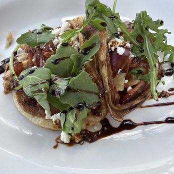 Le Petit Marché - Tacos - Breakfast & Brunch Near Me - Atlanta, Georgia Le Petit Marché - Tacos - Breakfast & Brunch Near Me - Atlanta, Georgia