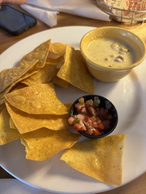 Jim 'N Nick's Bar-B-Q by null