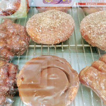 Wow Donuts - Donuts - Donuts Near Me - Lakeside, California Wow Donuts - Donuts - Donuts Near Me - Lakeside, California