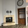 Gama Quality Painting