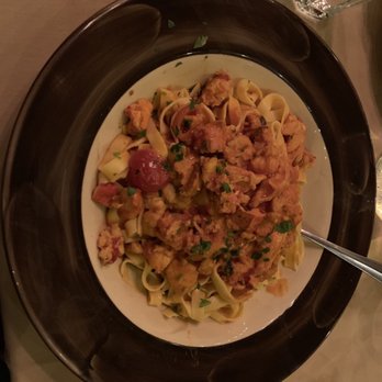 Sapori Trattoria - Italian Near Me - Collingswood, New Jersey