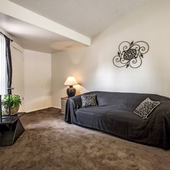 Valley King Properties - Apartments Near Me - Phoenix, Arizona Valley King Properties - Apartments Near Me - Phoenix, Arizona
