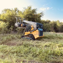 Panther Creek Land Solutions