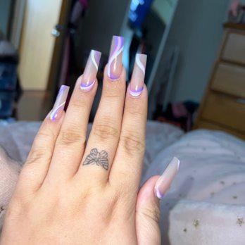 Revival nails & spa - Nail Salons Near Me - Vancouver, Washington Revival nails & spa - Nail Salons Near Me - Vancouver, Washington