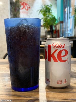 TOP BBQ & Noodle by null