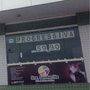 Photo of Sra. senhorita