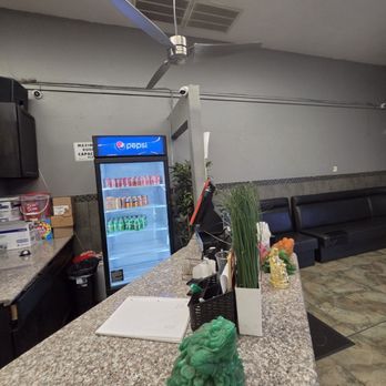 Pho 75-2 Oriental Restaurant - Nice - Vietnamese Near Me - Fresno, California Pho 75-2 Oriental Restaurant - Nice - Vietnamese Near Me - Fresno, California