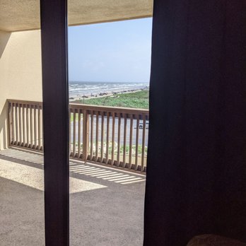 The Dunes Condominiums - Condominiums Near Me - Port Aransas, Texas
