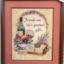 Exchange on Central