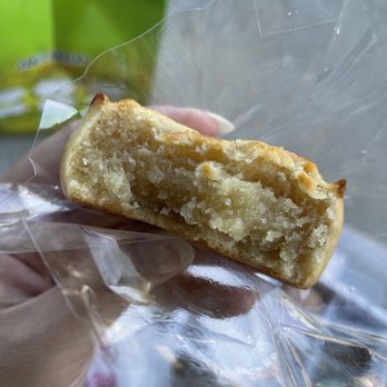Van's Bakery - Bakeries Near Me - San Jose, California Van's Bakery - Bakeries Near Me - San Jose, California