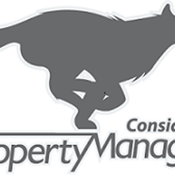 Wolf Property Management