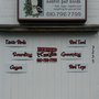 Photo of Bird Mania