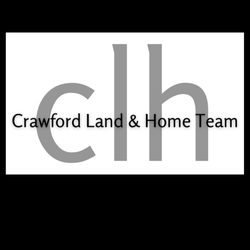 Karl Crawford - Keller Williams Realty