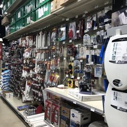 Greenacres Ace Hardware