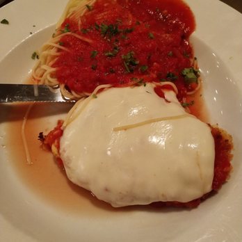 Tomato Brothers - Chicken parmesan - Italian Near Me - Howell, Michigan Tomato Brothers - Chicken parmesan - Italian Near Me - Howell, Michigan