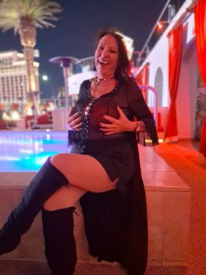 The Cromwell - A Caesars Rewards Destination by null