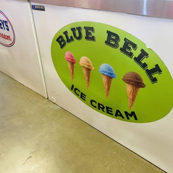 Dolphin World - Hershey & Blue Bell ice cream - Sports Wear Near Me - Galveston, Texas Dolphin World - Hershey & Blue Bell ice cream - Sports Wear Near Me - Galveston, Texas
