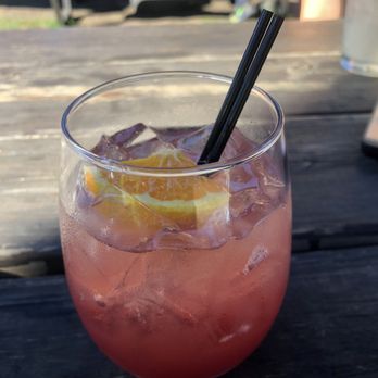 South Fork North Bend - Cafes Near Me - North Bend, Washington South Fork North Bend - Cafes Near Me - North Bend, Washington