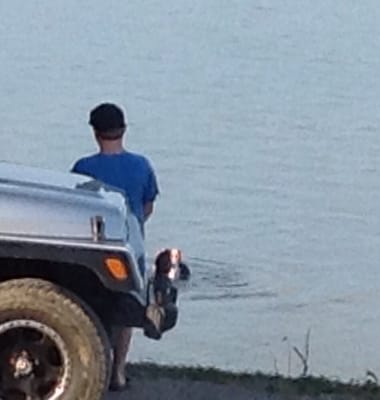 River Heights Restaurant by null