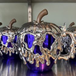 Mortimers Market - $16.99 Poison Apple Mug Disney 100 anniversary