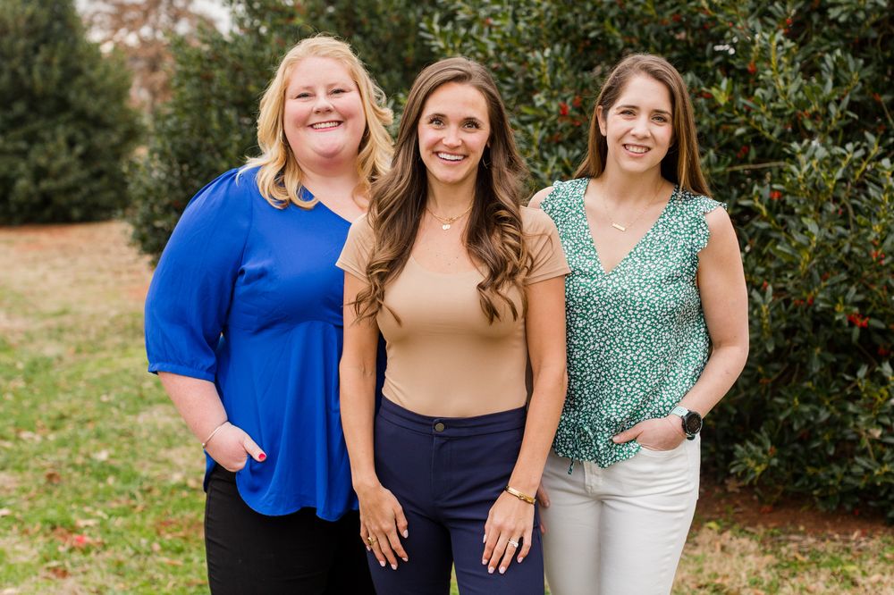 Pace Pediatric Therapies - child therapist in Mauldin, SC