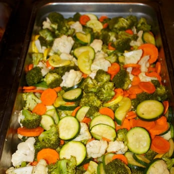 Panzarello Catering - Caterers Near Me - Upland, California Panzarello Catering - Caterers Near Me - Upland, California