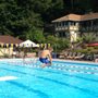 Photo of Lake Mohawk Pool