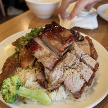HK B.B.Q. Master - Roast Pork, Char Siu, and Soy Sauce Chicken - Barbeque Near Me - Richmond, British Columbia HK B.B.Q. Master - Roast Pork, Char Siu, and Soy Sauce Chicken - Barbeque Near Me - Richmond, British Columbia