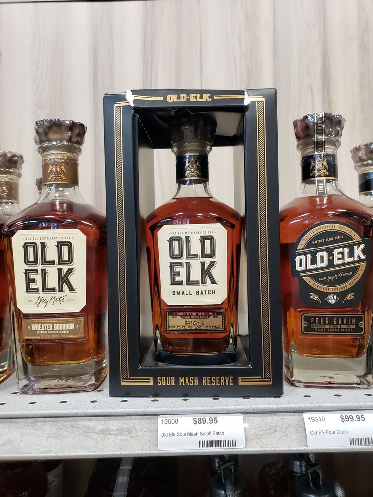 ABC STORE Updated September 2024 714 N Howe St, Southport, North