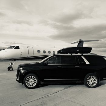 Sloan Mountain Express - Corporate & Event Transportation
Book Your Private Transportation Today!
Luxury Extended SUV & Executive Van - Airport Shuttles Near Me - Vail, Colorado Sloan Mountain Express - Corporate & Event Transportation
Book Your Private Transportation Today!
Luxury Extended SUV & Executive Van - Airport Shuttles Near Me - Vail, Colorado