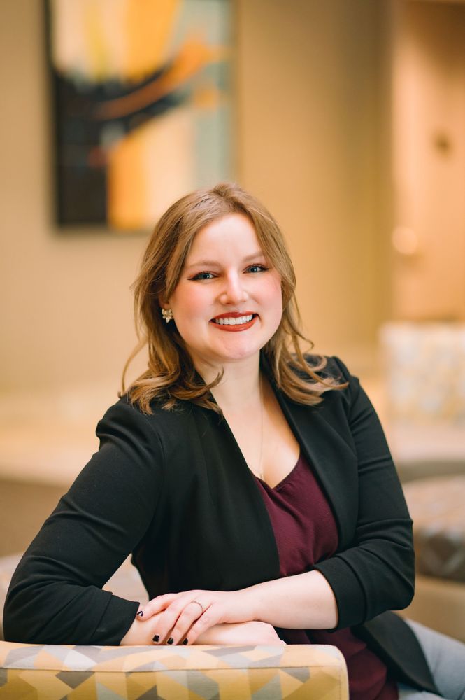 Las Abogadas RVA - immigration attorney in Glen Allen, VA